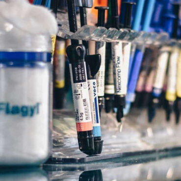 How to Properly Clean and Disinfect Your Lab Benches 1200pxw