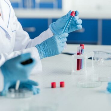 LabTech Supply Company Laboratory furniture supplier Santa Ana 