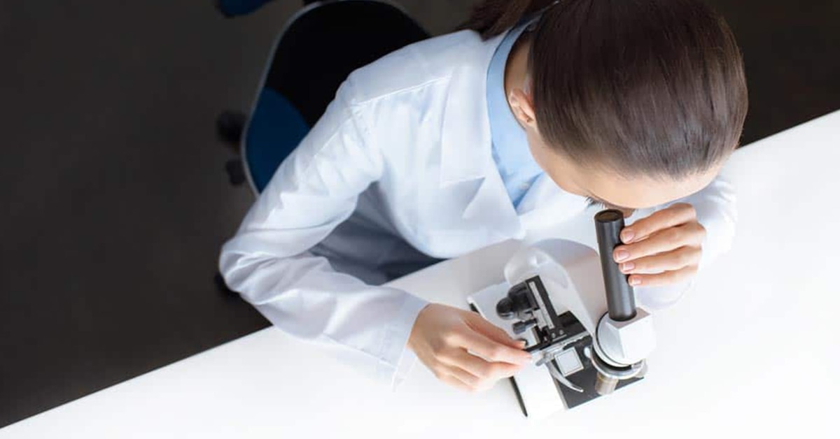 Laboratory Furniture Installation and Sales