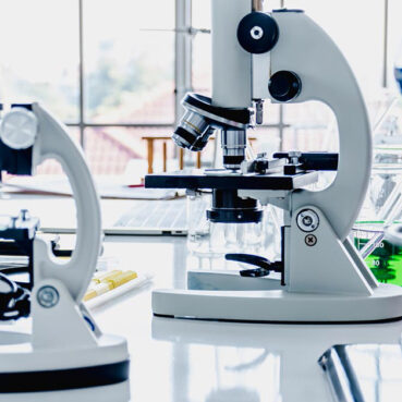 LabTech Supply Company Laboratory Furniture Supplier Santa Ana Getting Into the Basics of Phenolic Resin 1200pxw