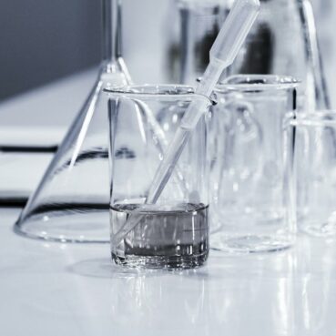 Rokform Cellphone Accessory Store Irvine 8 Common Types Of Laboratory Benches
