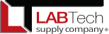 labtech logo