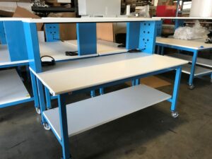 Riser bench DEC2 1024x768 1