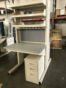 UCR double sided workstation e1524011114732 scaled