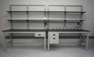 Workstation upper shelves 1 1024x626 1