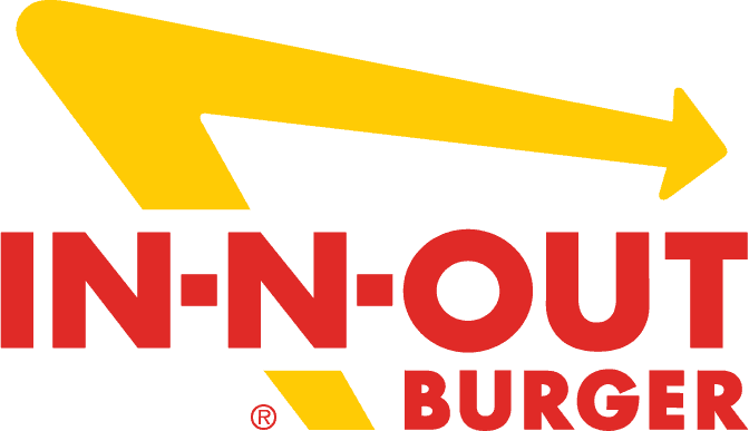 IN n out