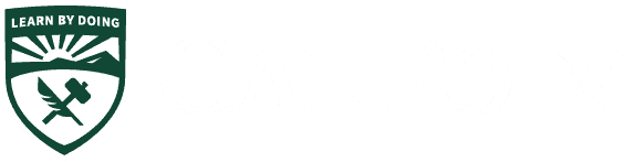 calpoly logo