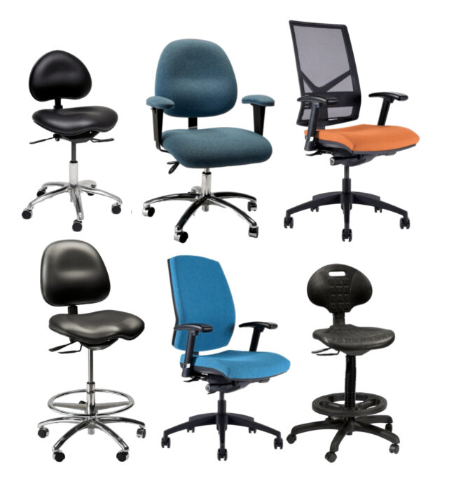 labtech all chairs e062822020312v2.1