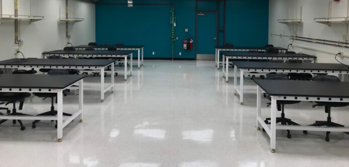 Labtechsupply Lab tables