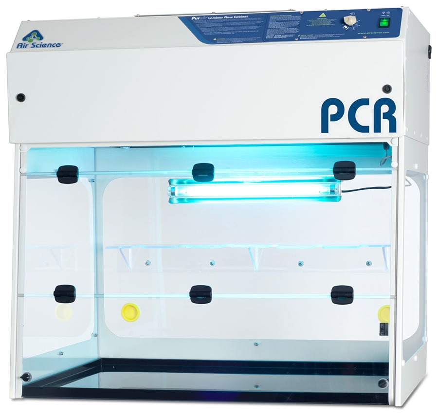 PCR 36 900pxw min