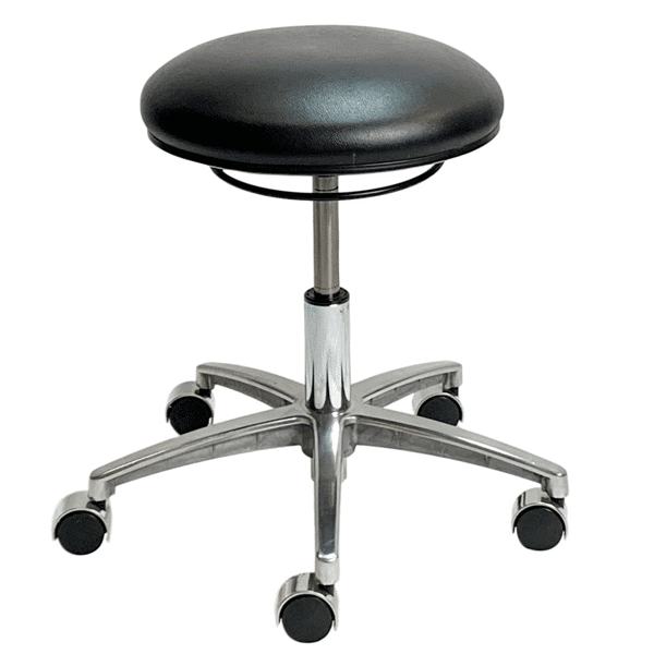 task stool