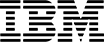 ibm-logo