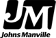 jm-logo