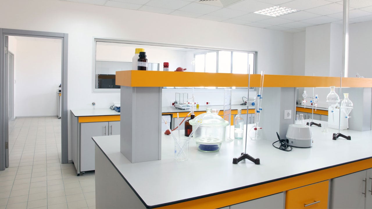 Which is Better: Used Science Lab Tables or Brand New Lab Tables?