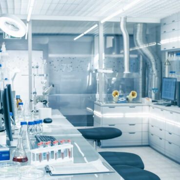 reliable quality laboratory table