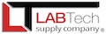 site-logo-mobile
