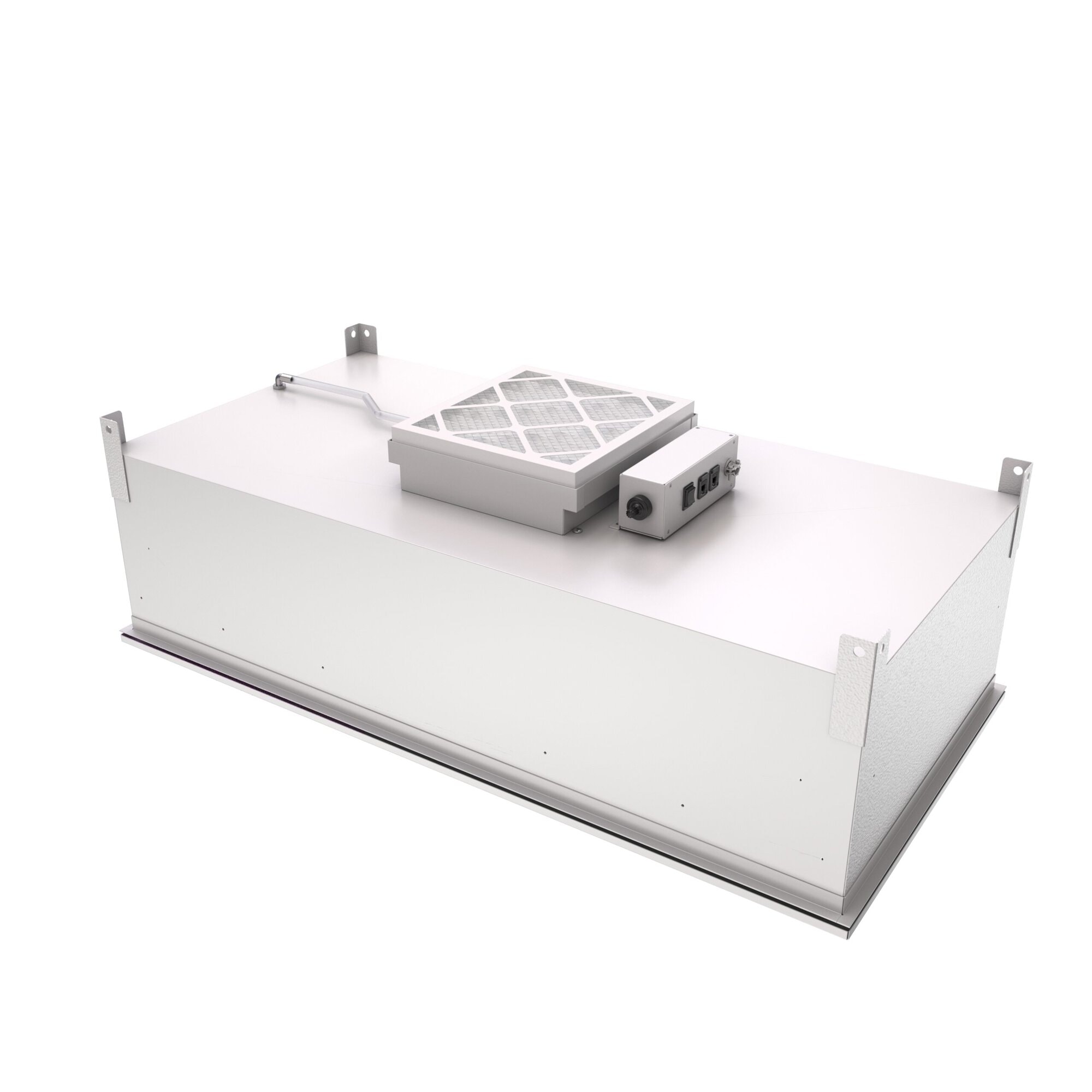 Fan_Filter_Unit_render