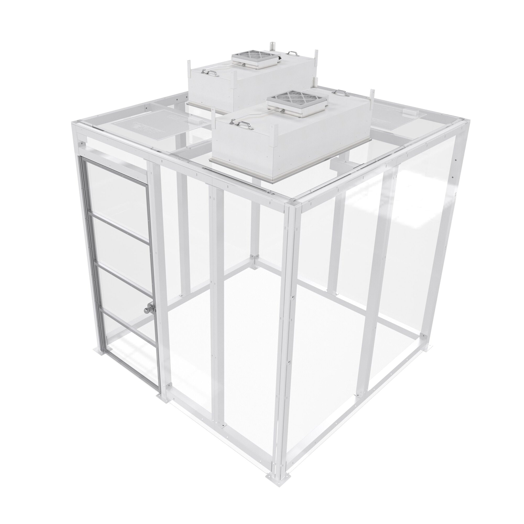 Walkin-Modular-Cleanroom-01