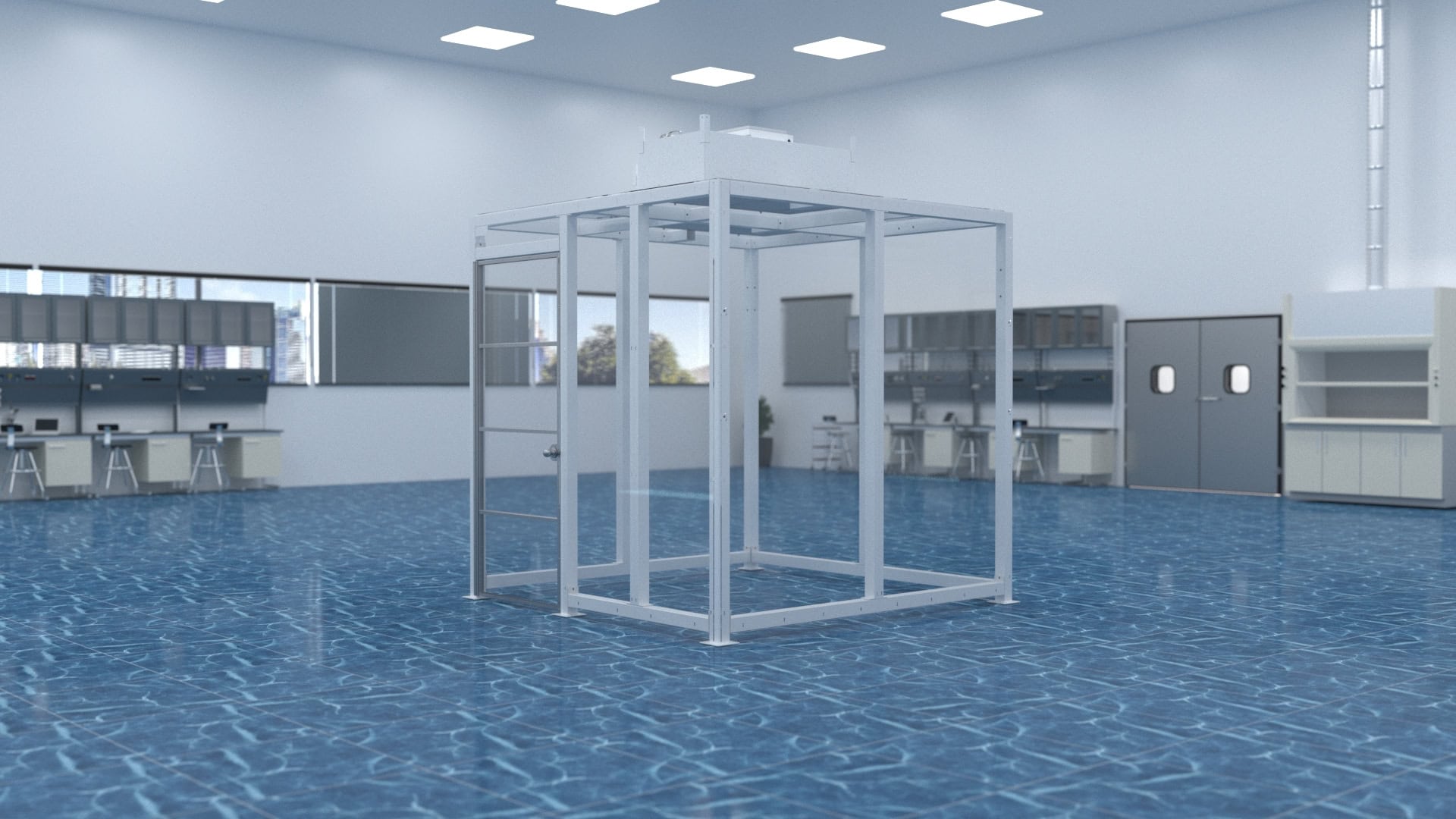 Walkin-Modular-Cleanroom-02