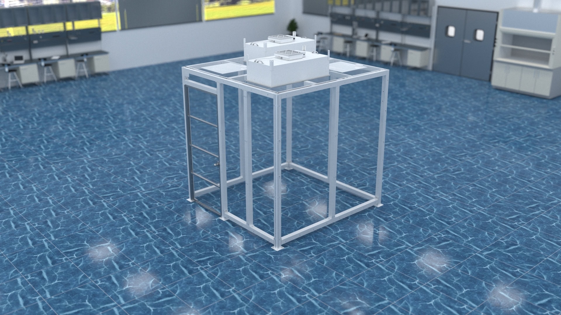 Walkin-Modular-Cleanroom-03