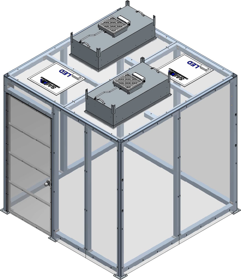 Walkin-Modular-Cleanroom-Drawing