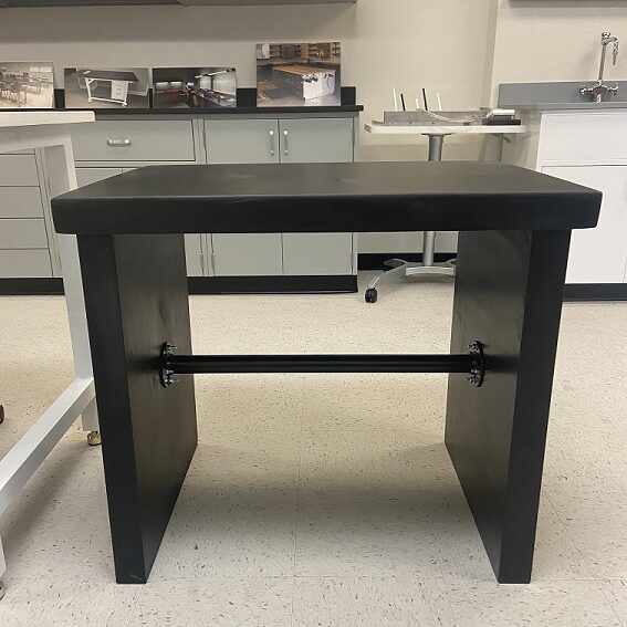 Epoxy Balance Table1