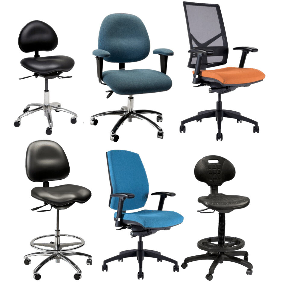 labtech all chairs e062822020312v2.1